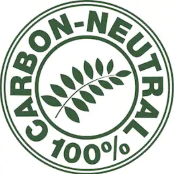 EdCompass is 100% Carbon Neutral