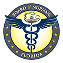 Florida Board of Nursing