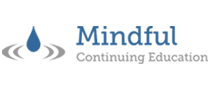 Mindful Continuing Education logo