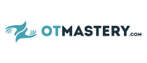 OT Mastery logo