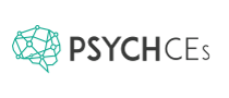 Psych CEs logo
