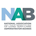 NAB