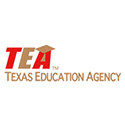 Texas Education Agency
